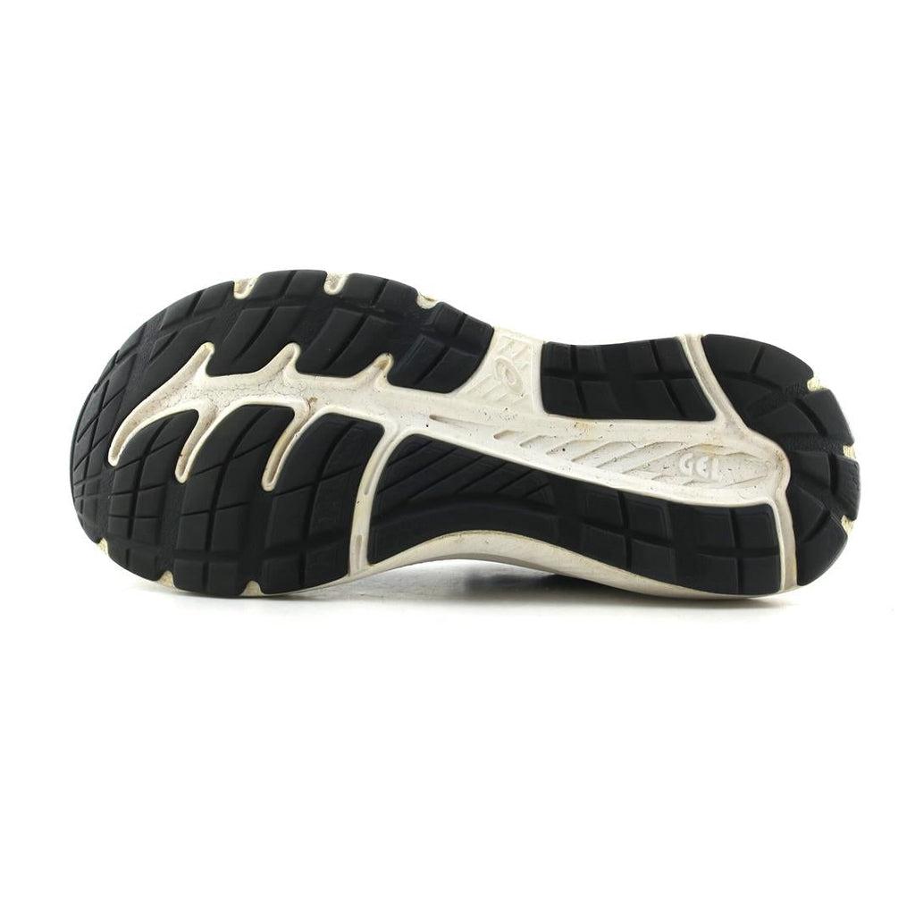 ASICS GEL CONTEND 7