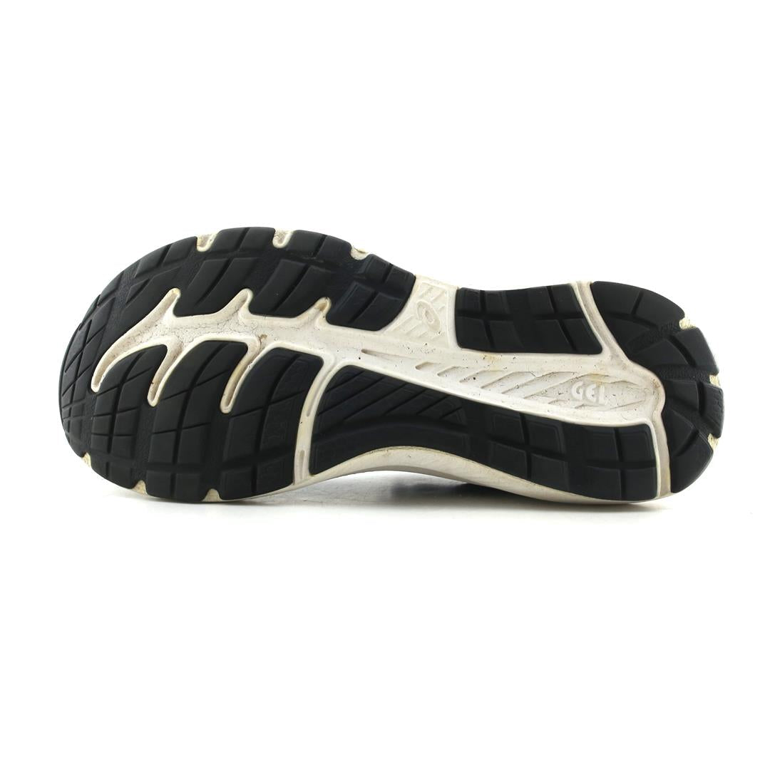 ASICS GEL CONTEND 7