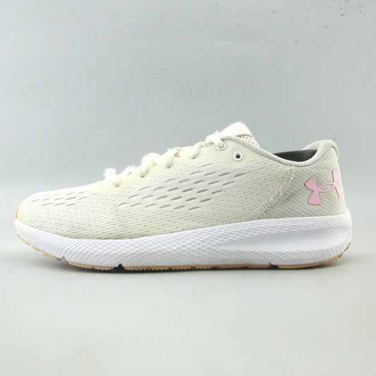 UNDER ARMOUR CHARGED PURSUIT 2