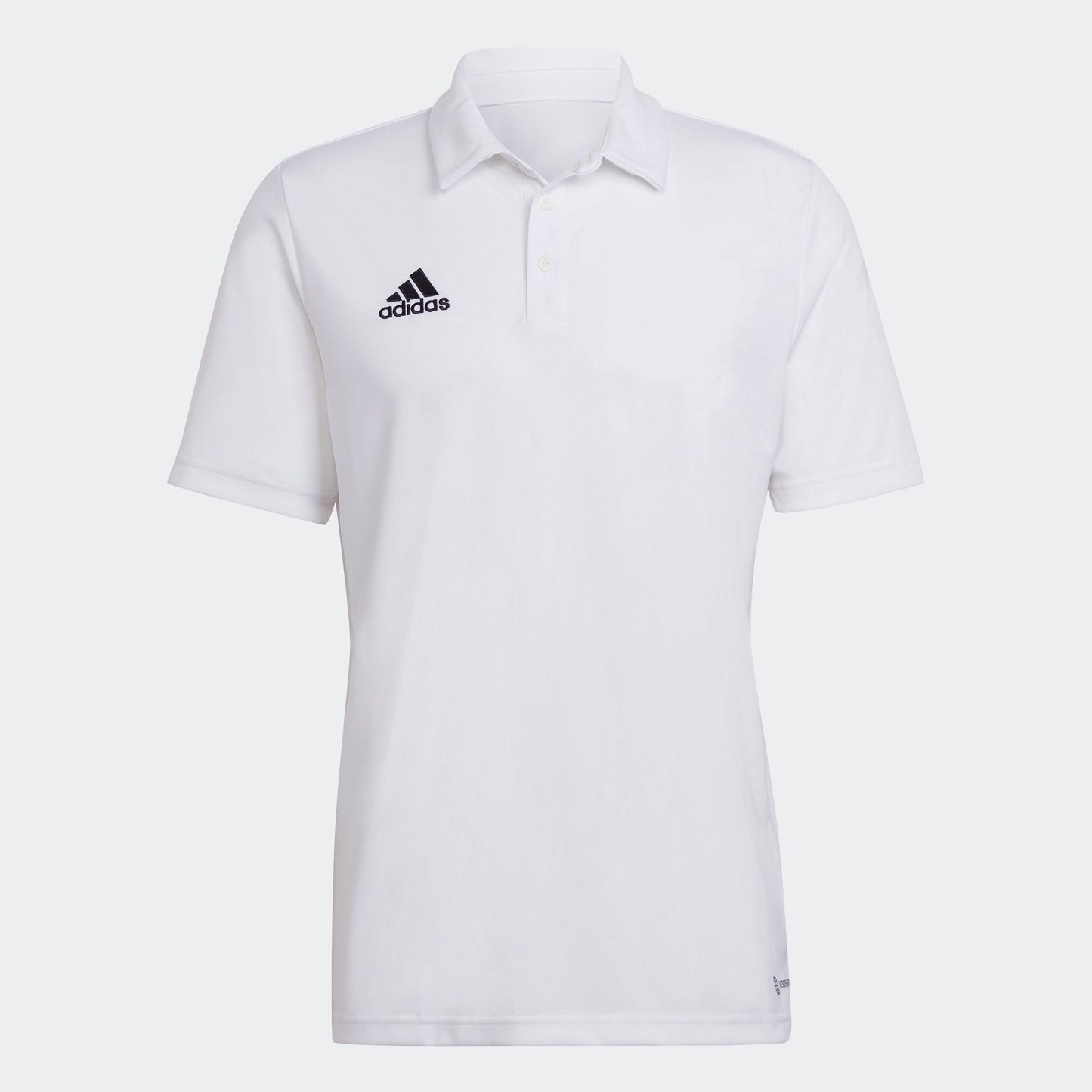 Men's adidas Entrada 22 Polo Shirt