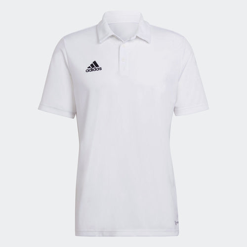 Men's adidas Entrada 22 Polo Shirt