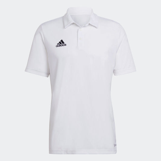 Men's adidas Entrada 22 Polo Shirt