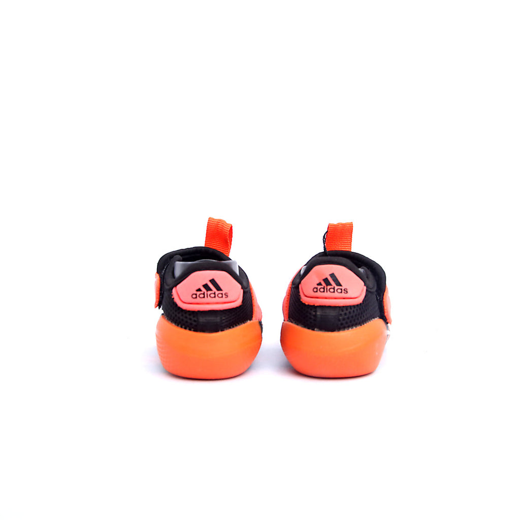 ADIDAS ALTAVENTURE CT