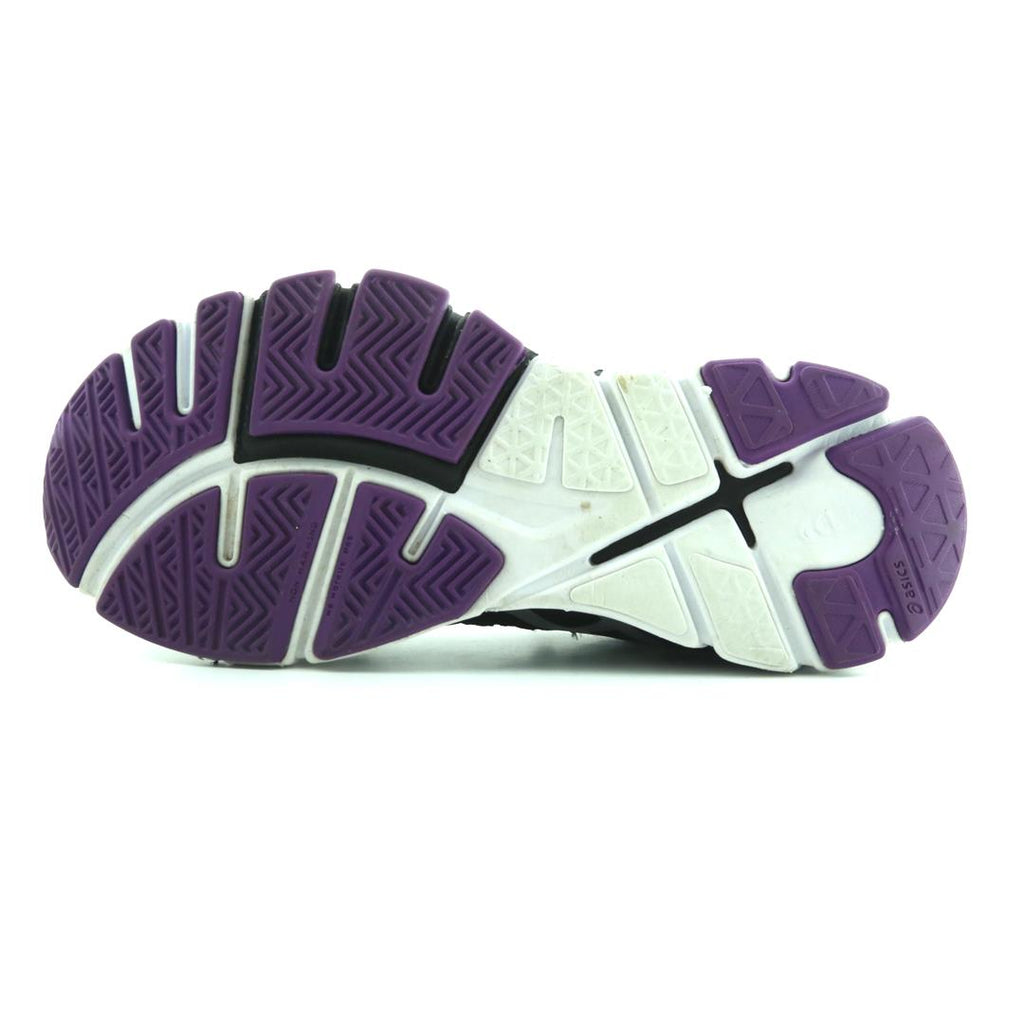 ASICS GEL CRAZE TR 3