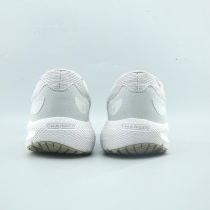 UNDER ARMOUR  CHARGED PURSUIT 2