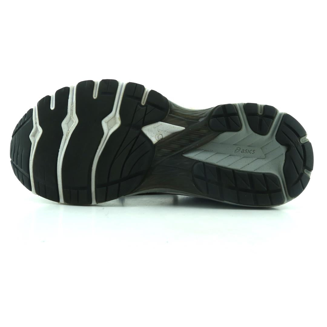 ASICS GT-2000 8