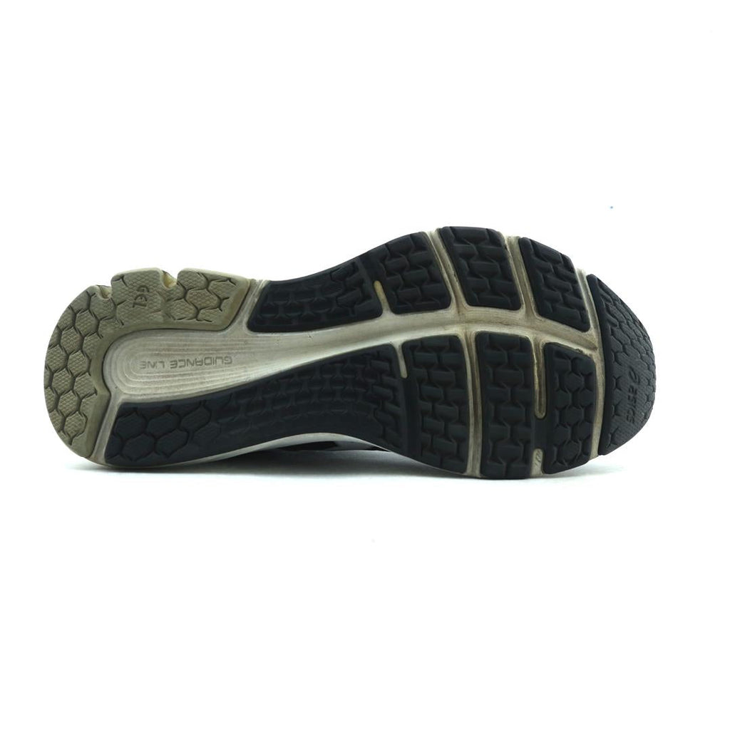 ASICS GEL-PULSE 11