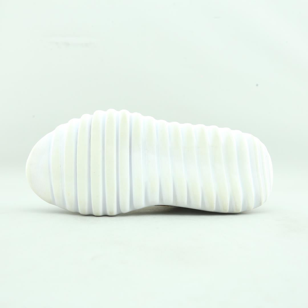 ADIDAS ACTIVEFLEX BOA 3.0,