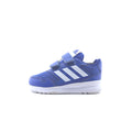 ADIDAS ALTARUN CF
