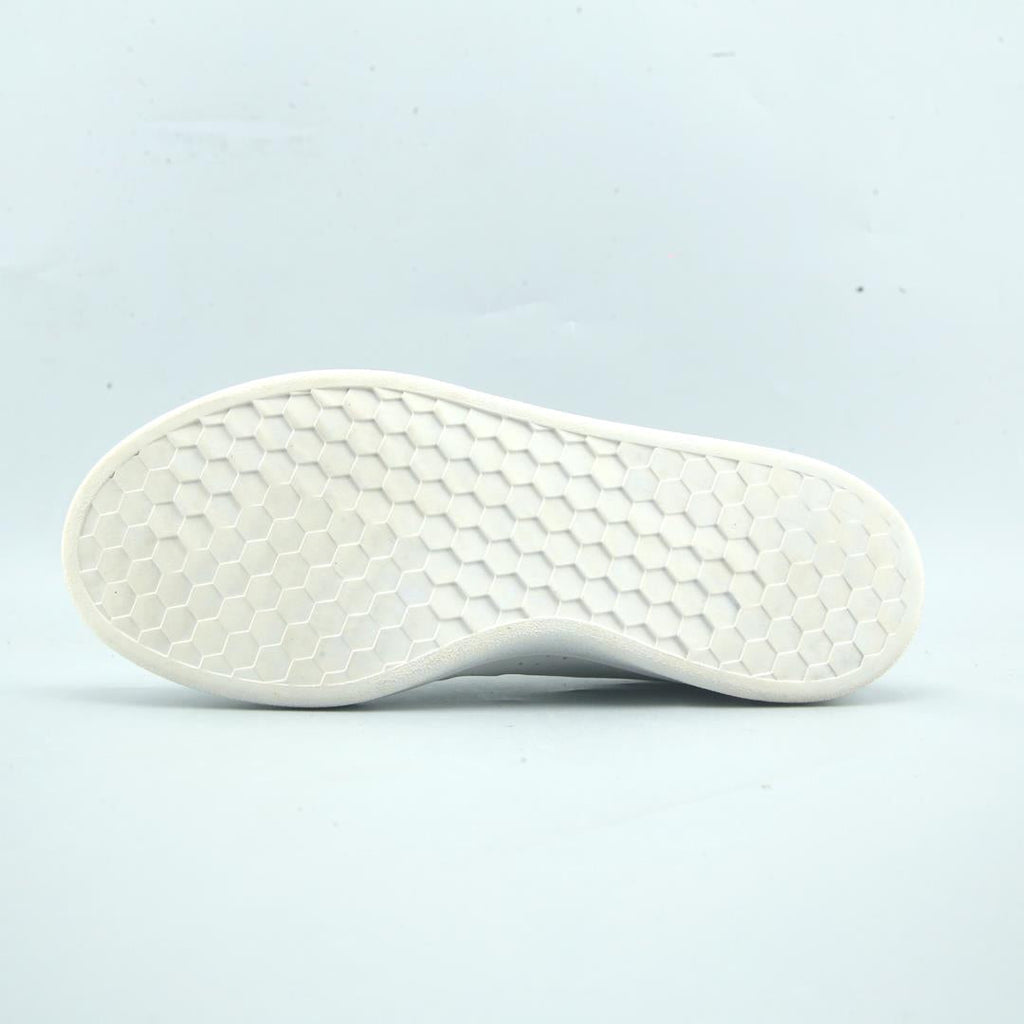 ADIDAS ADVANTAGE BASE