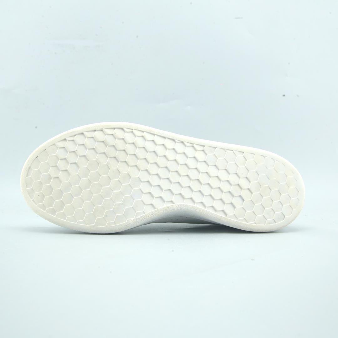 ADIDAS ADVANTAGE BASE