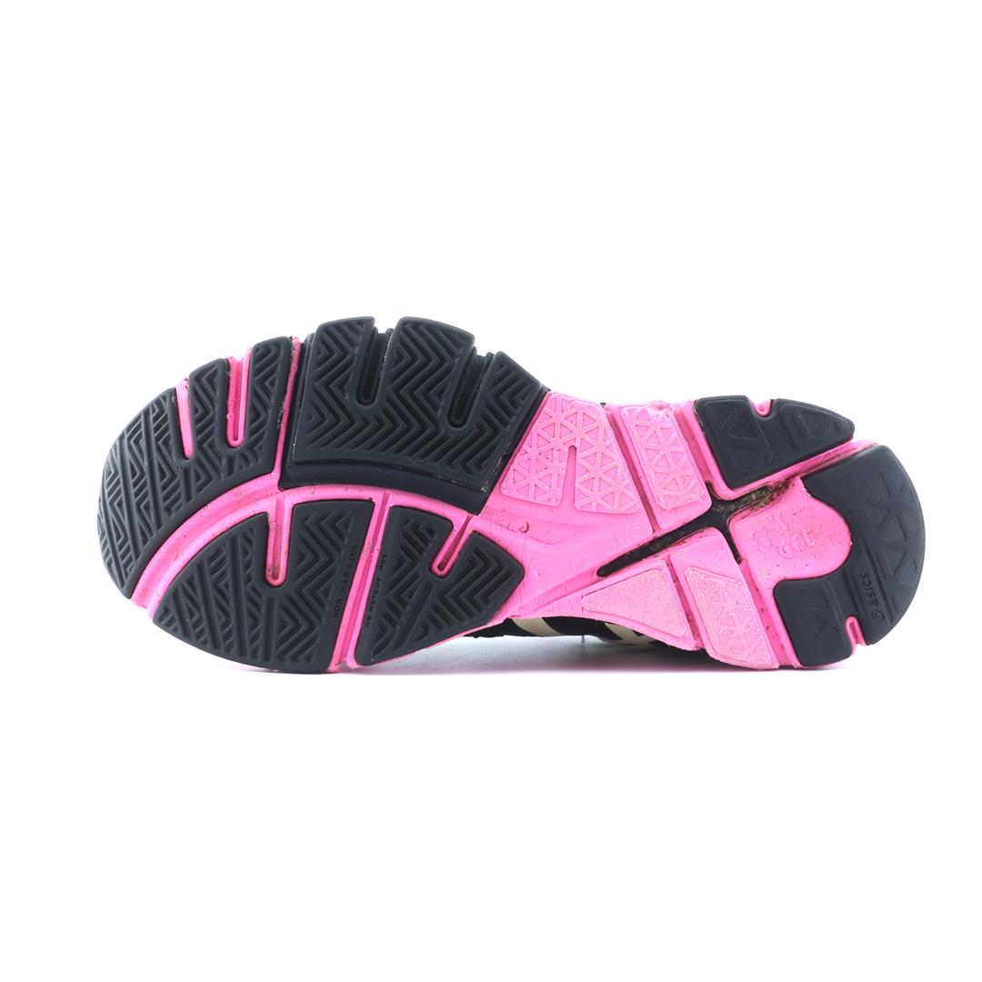 ASICS  GEL CRAZE TR