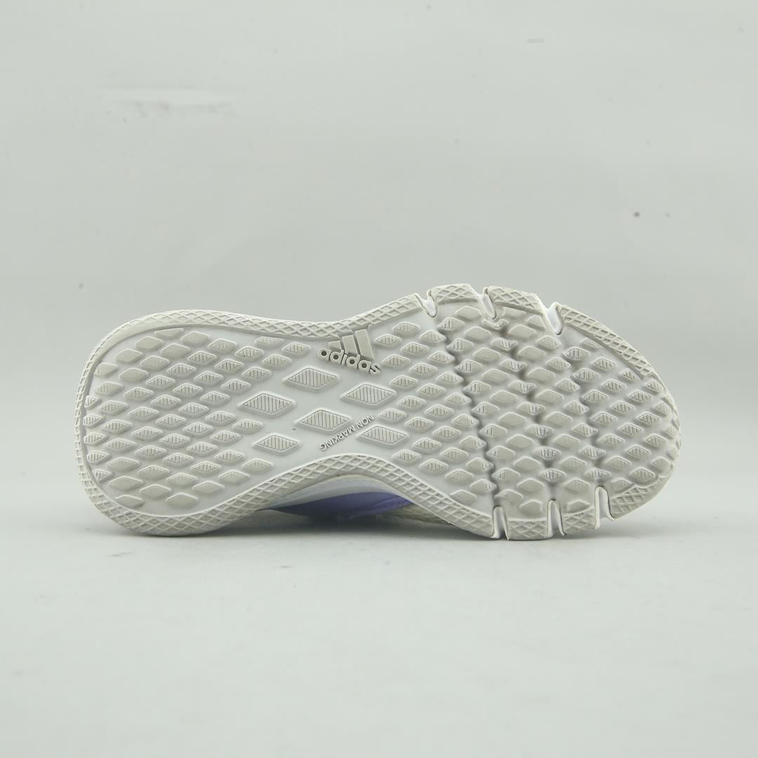 ADIDAS ACTIVE FLEX BOA