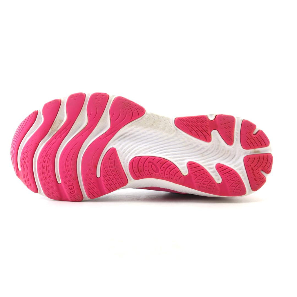 ASICS GEL-CUMULUS 24