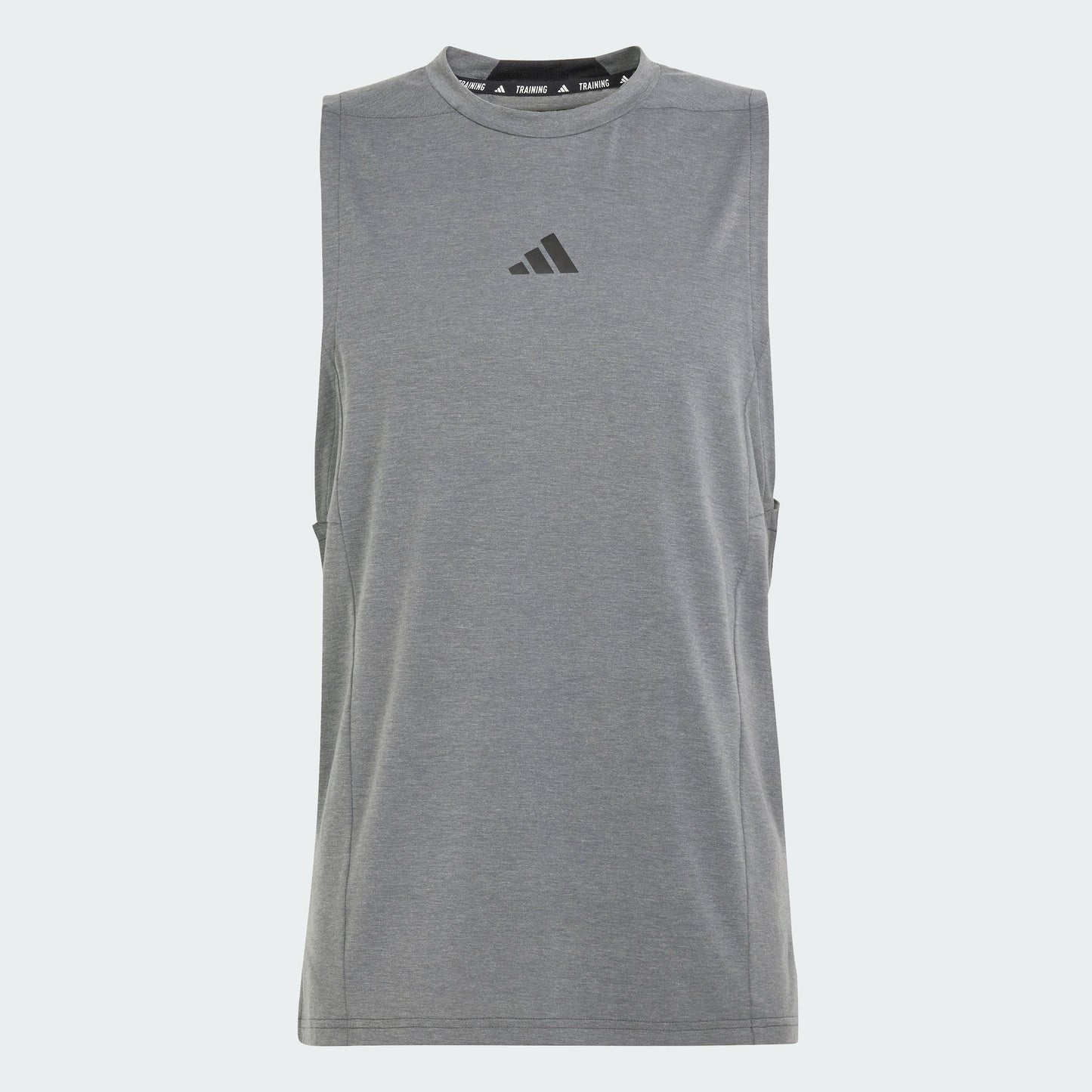 Men's adidas Designed for Training Workout Tank Top