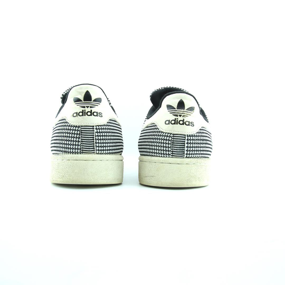 ADIDAS CAMPUS