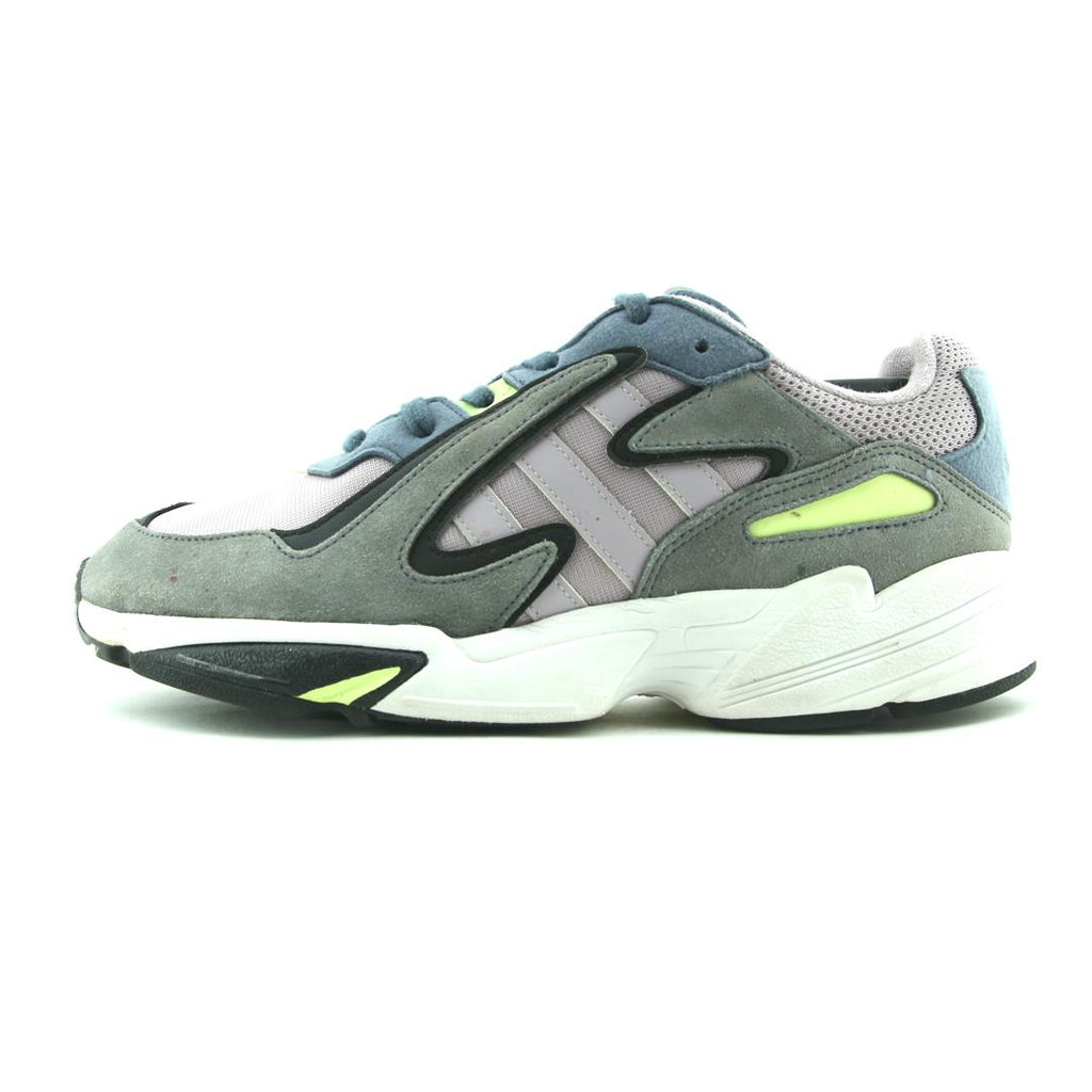 ADIDAS  YUNG-96