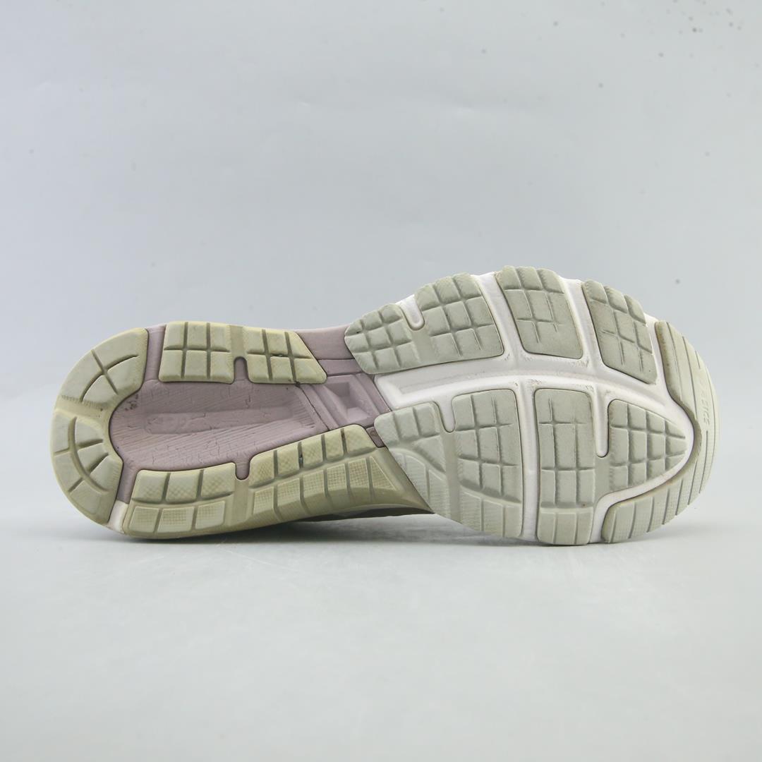 ASICS GT 2000 8