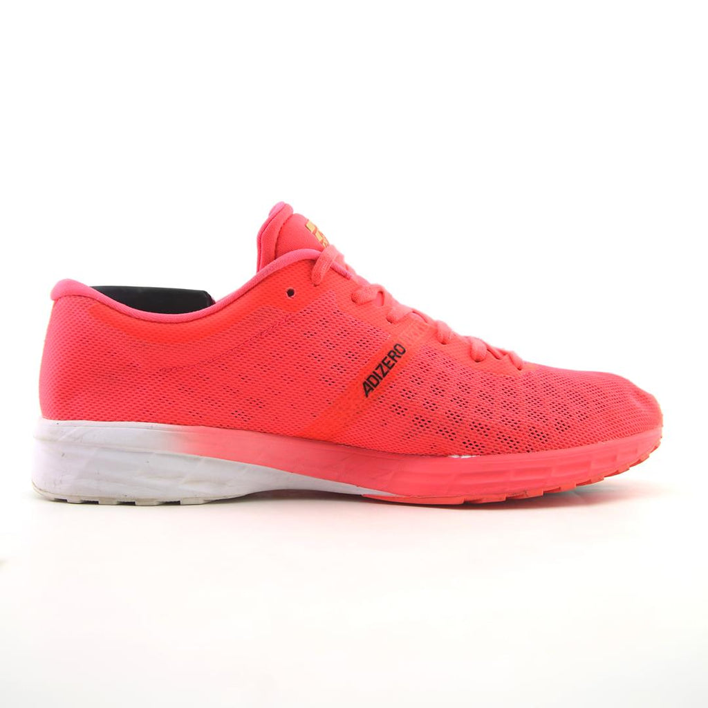 ADIDAS ADIZERO RC 2