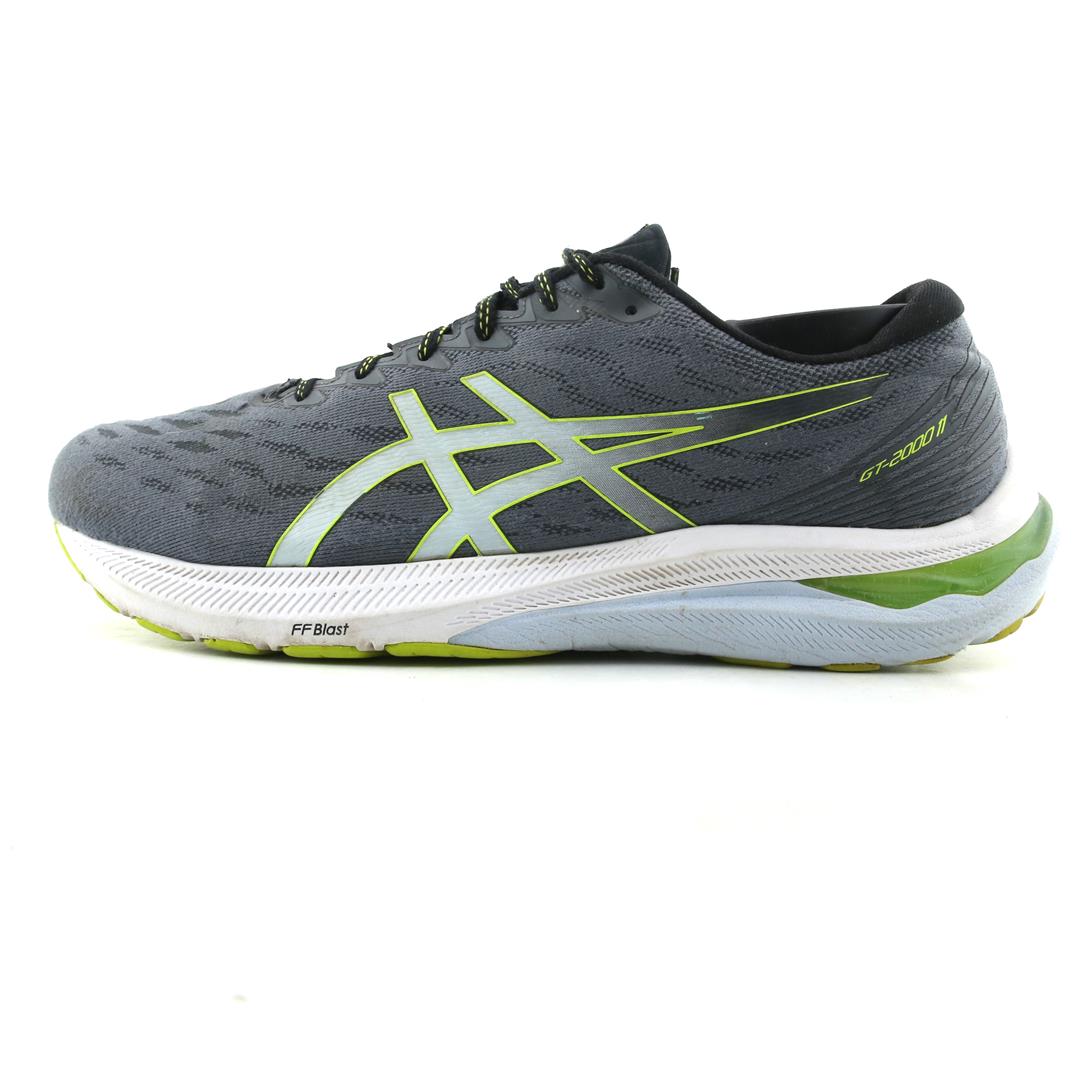 ASICS GT-2000 11