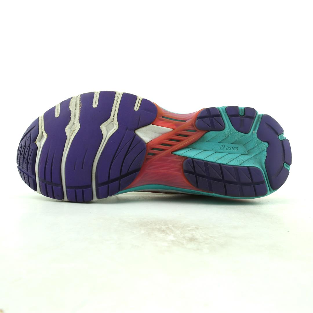 ASICS GT-2000 8