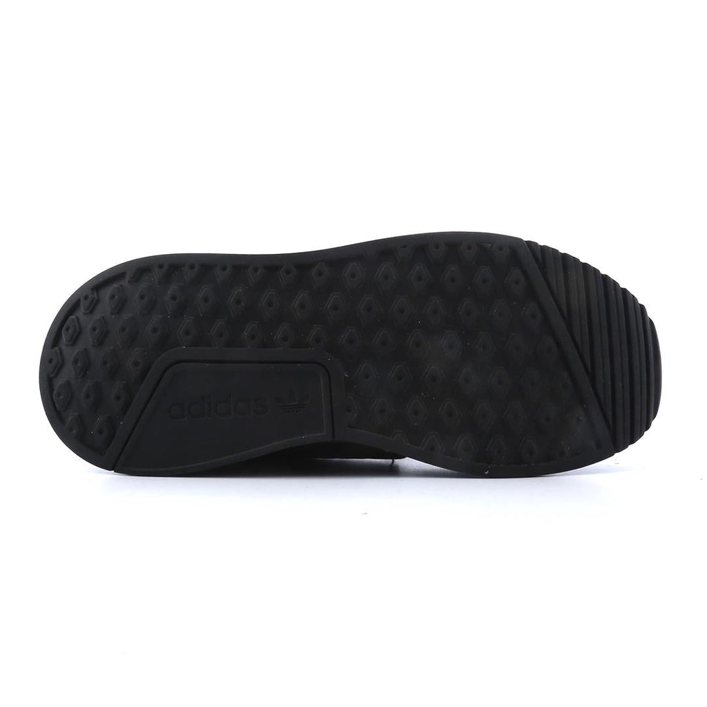 ADIDAS  X_PLR