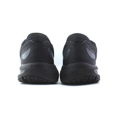 UNDER ARMOUR CHARGED PURSUIT 3