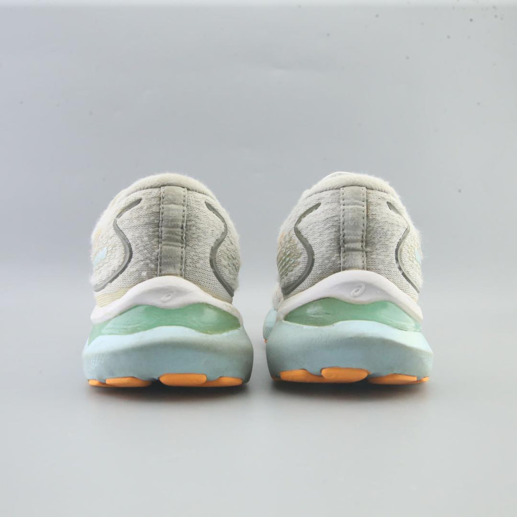 ASICS GEL-CUMULUS 21