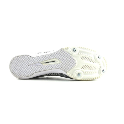 UNDER ARMOUR KICK DISTANCE 3