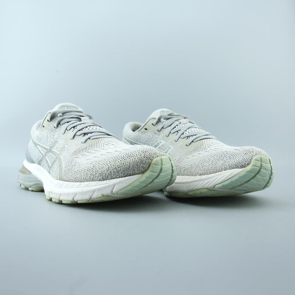 ASICS GT-2000 9