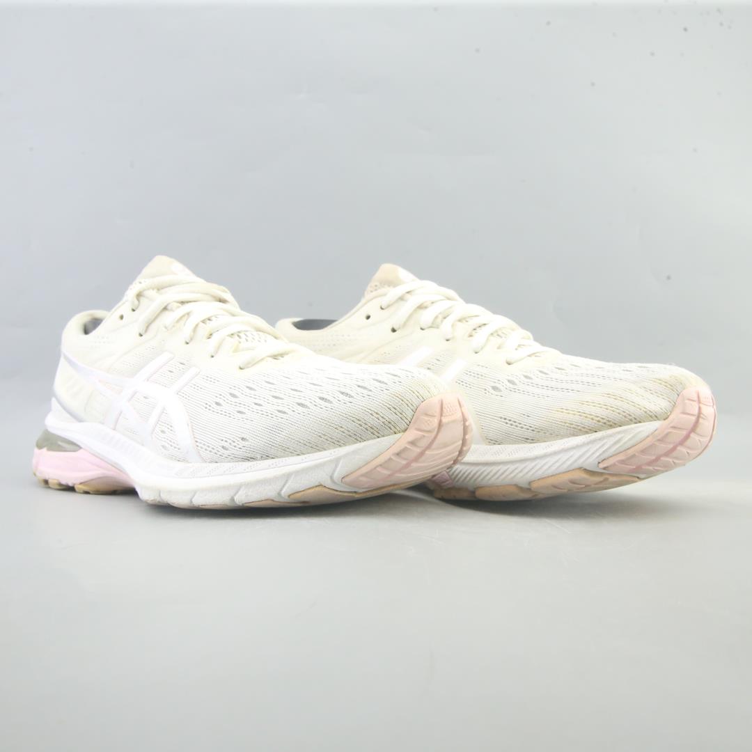 ASICS GT-2000 9