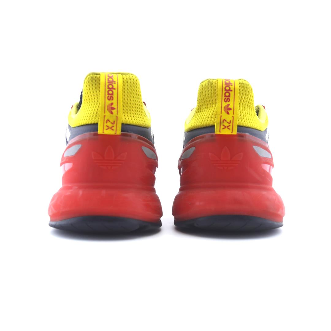ADIDAS 2K BOOST 2.0