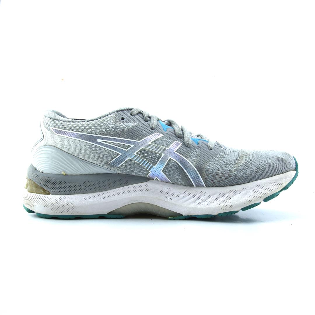 ASICS GEL-NIMBUS 23