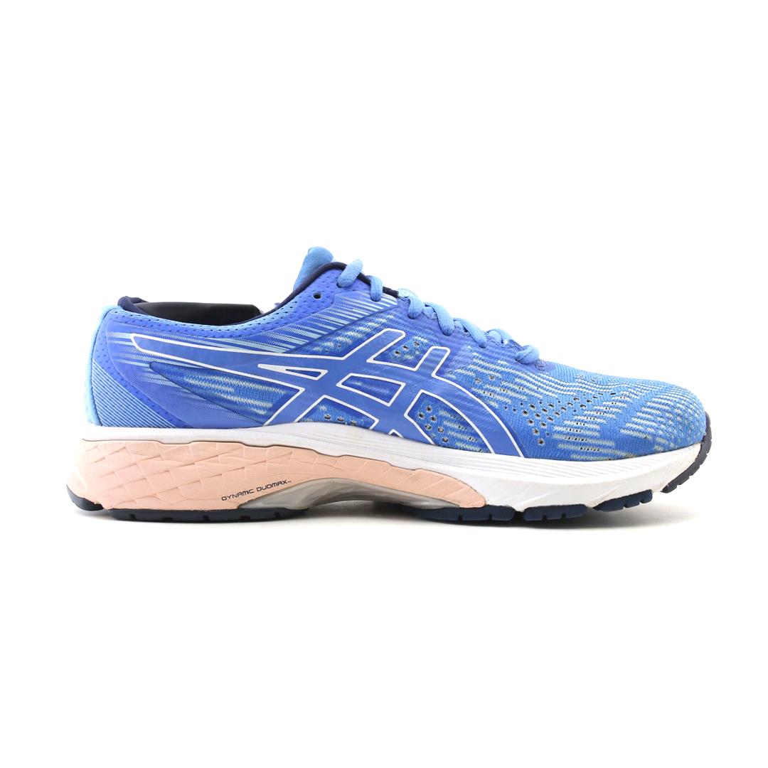 ASICS GT-2000 8