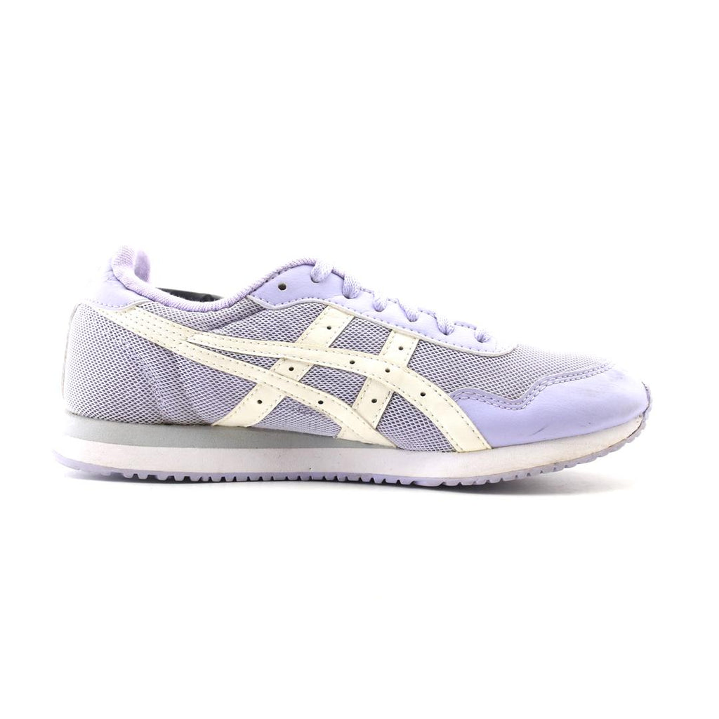 ASICS TIGER RUNNER