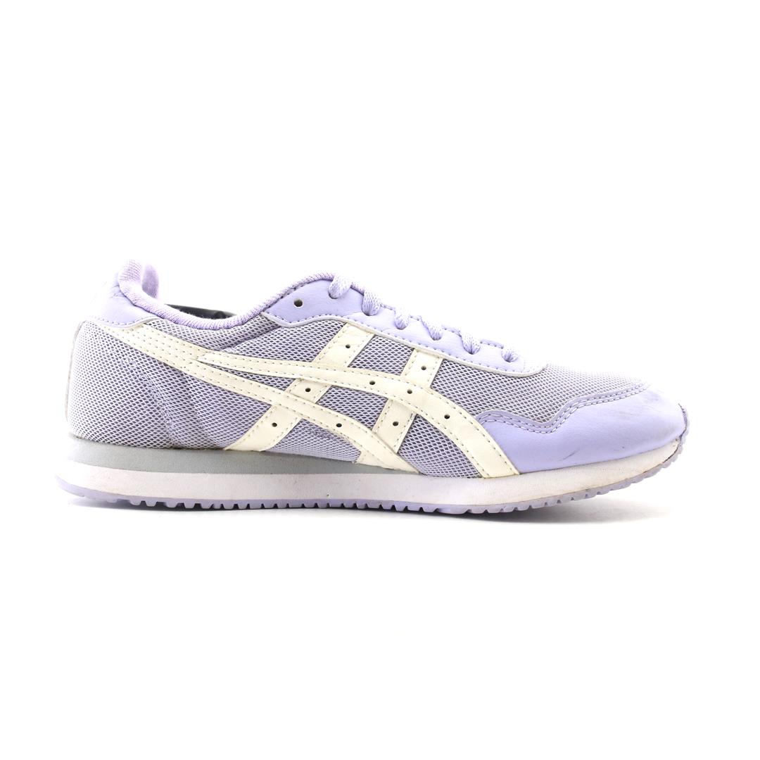 ASICS TIGER RUNNER