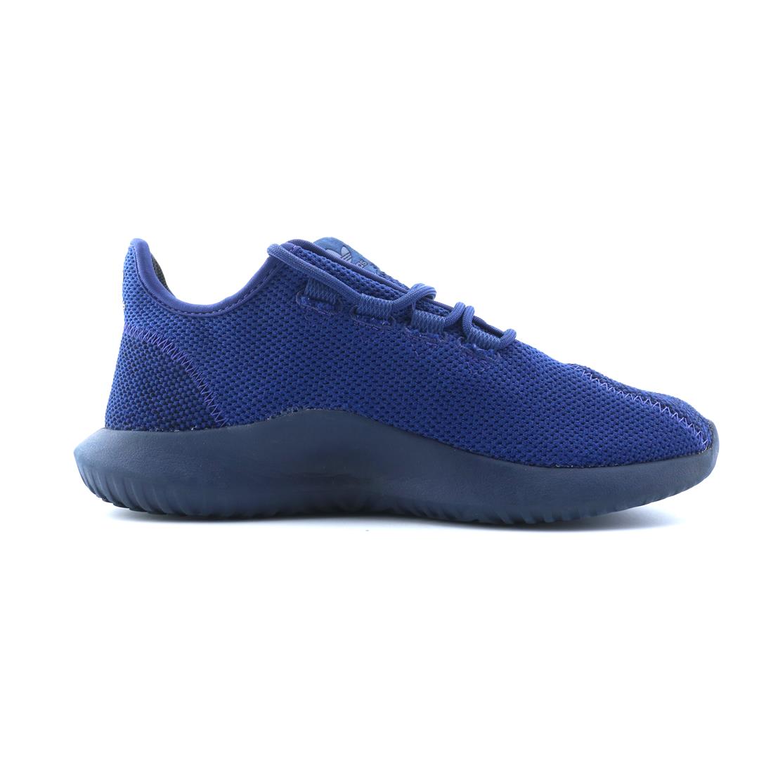 ADIDAS  TUBULAR SHADOW
