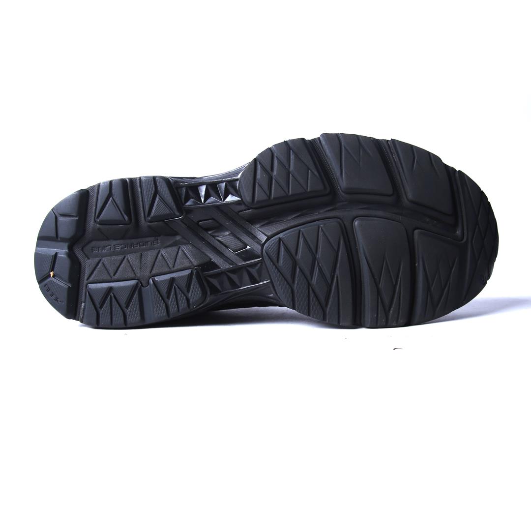 ASICS GT 1000 6