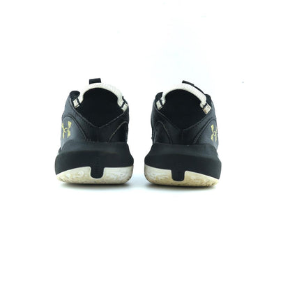 UNDER ARMOUR LOCKDOWN 6