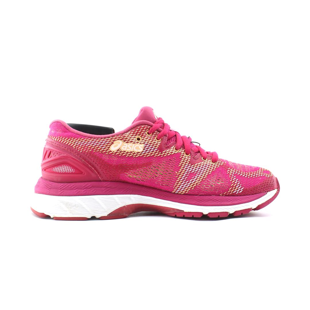 ASICS GEL-NIMBUS 20