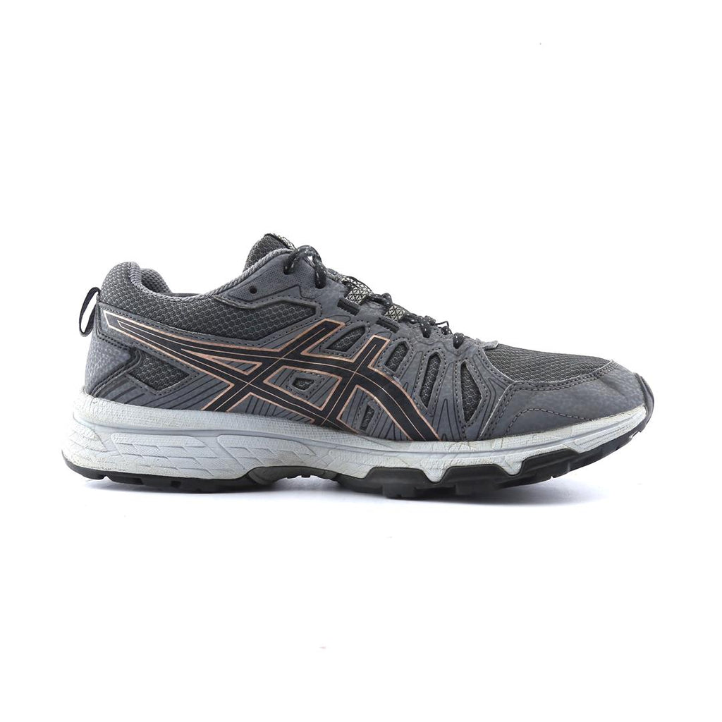 ASICS GEL VENTURE 7
