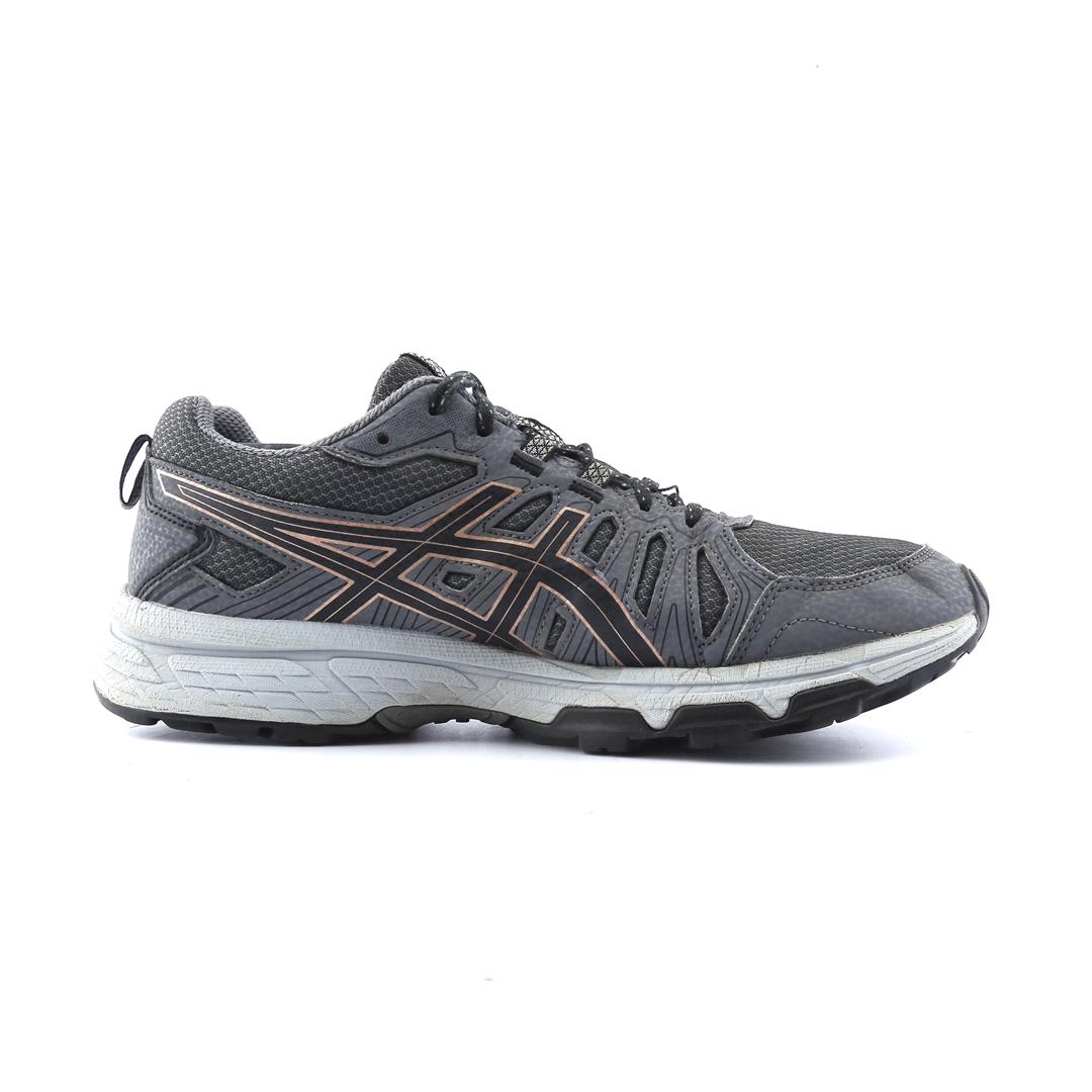 ASICS GEL VENTURE 7