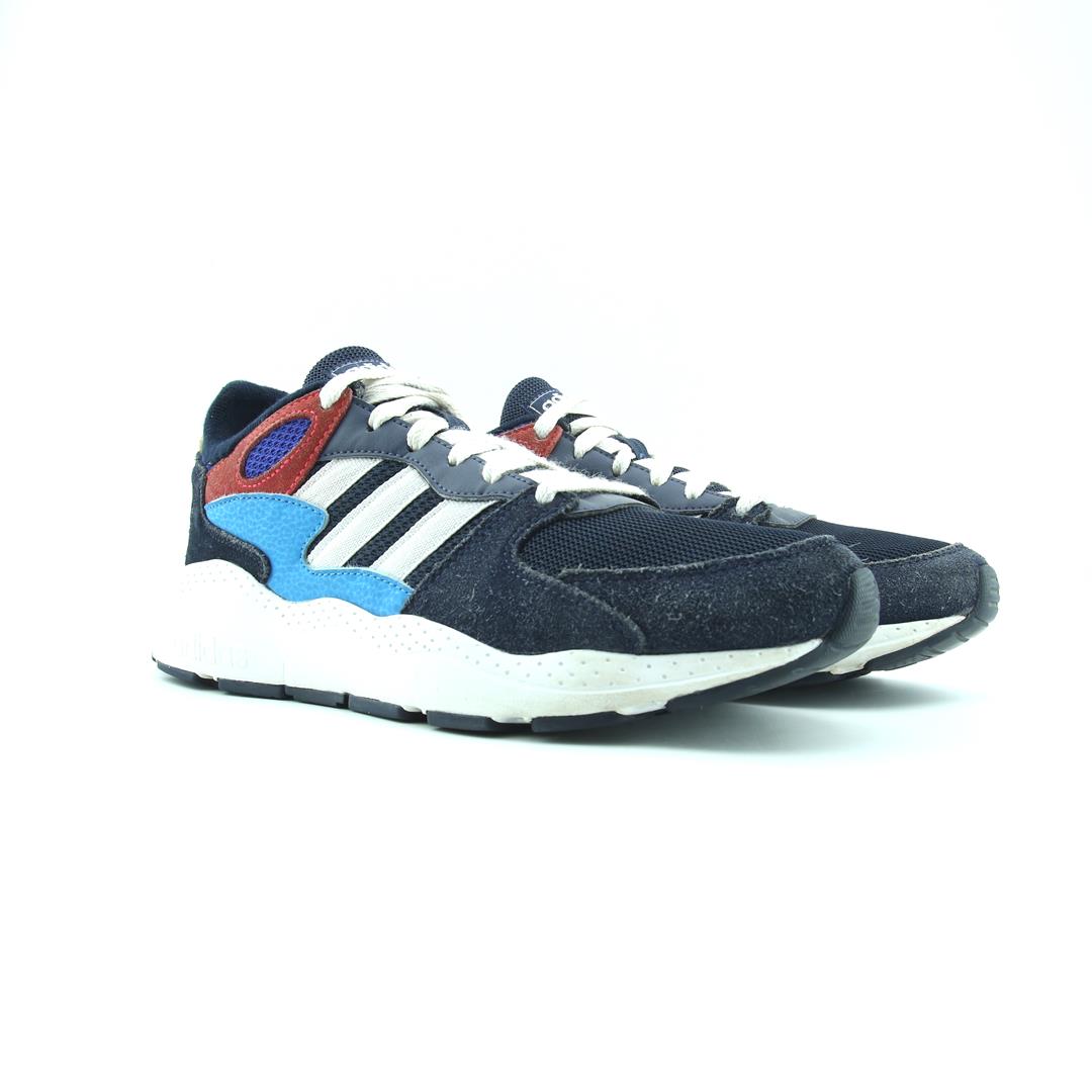 ADIDAS CHAOS 'LEGEND