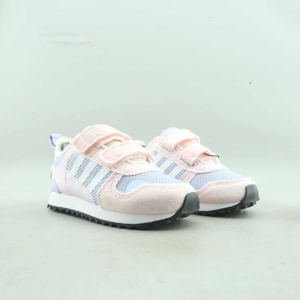ADIDAS  ZX 700 HD CF
