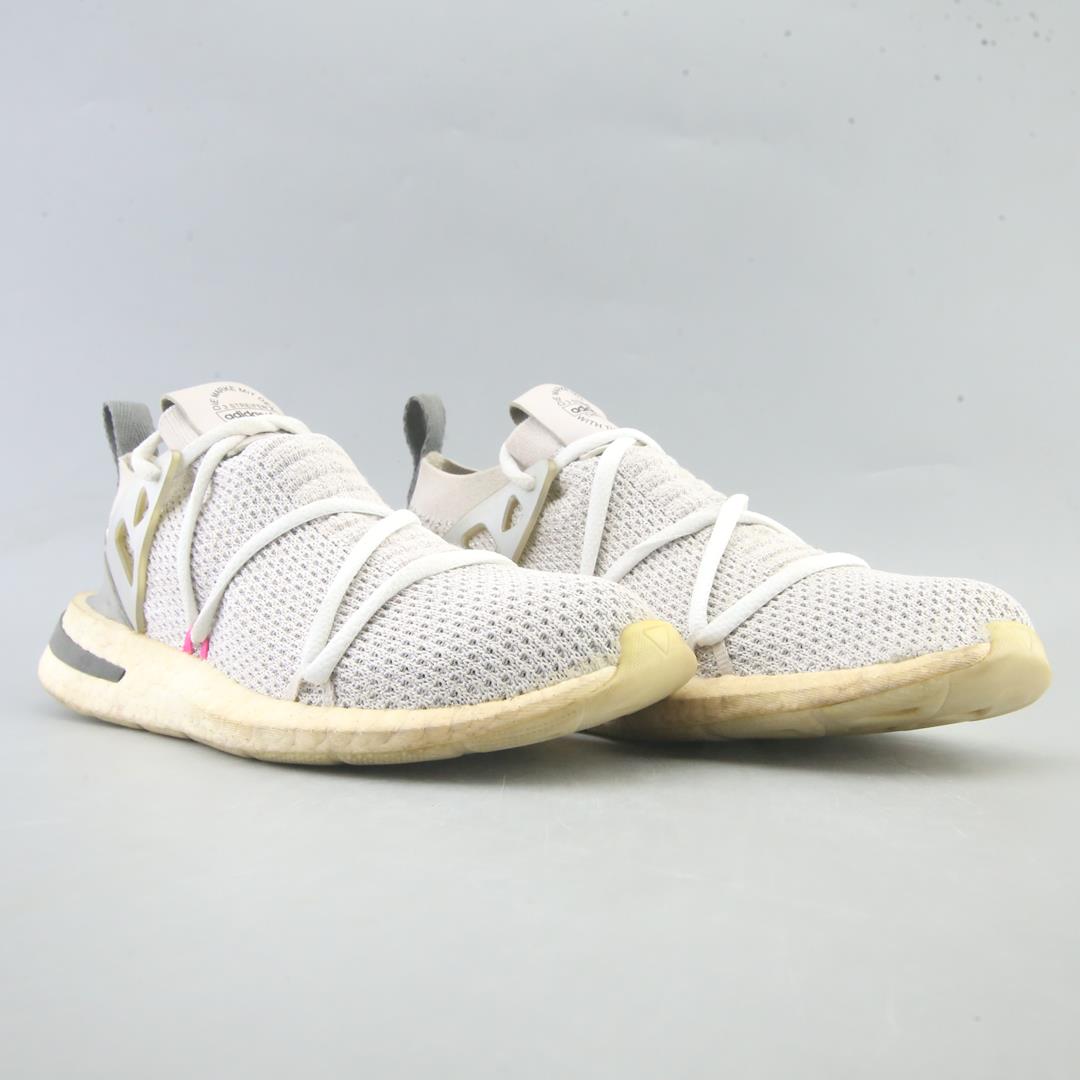 ADIDAS ARKYN