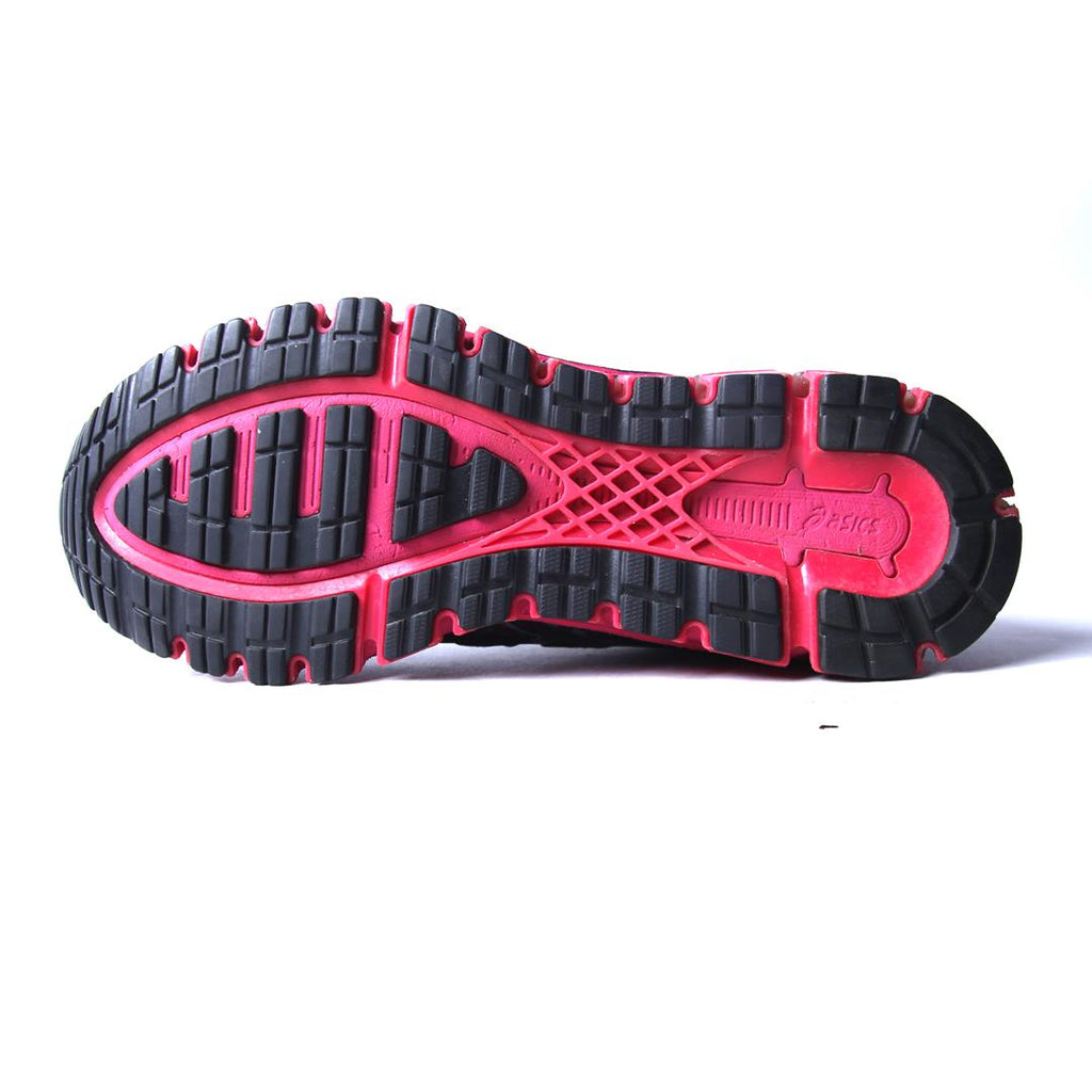 ASICS GEL QUANTUM 180