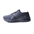 ASICS GT 2000 10