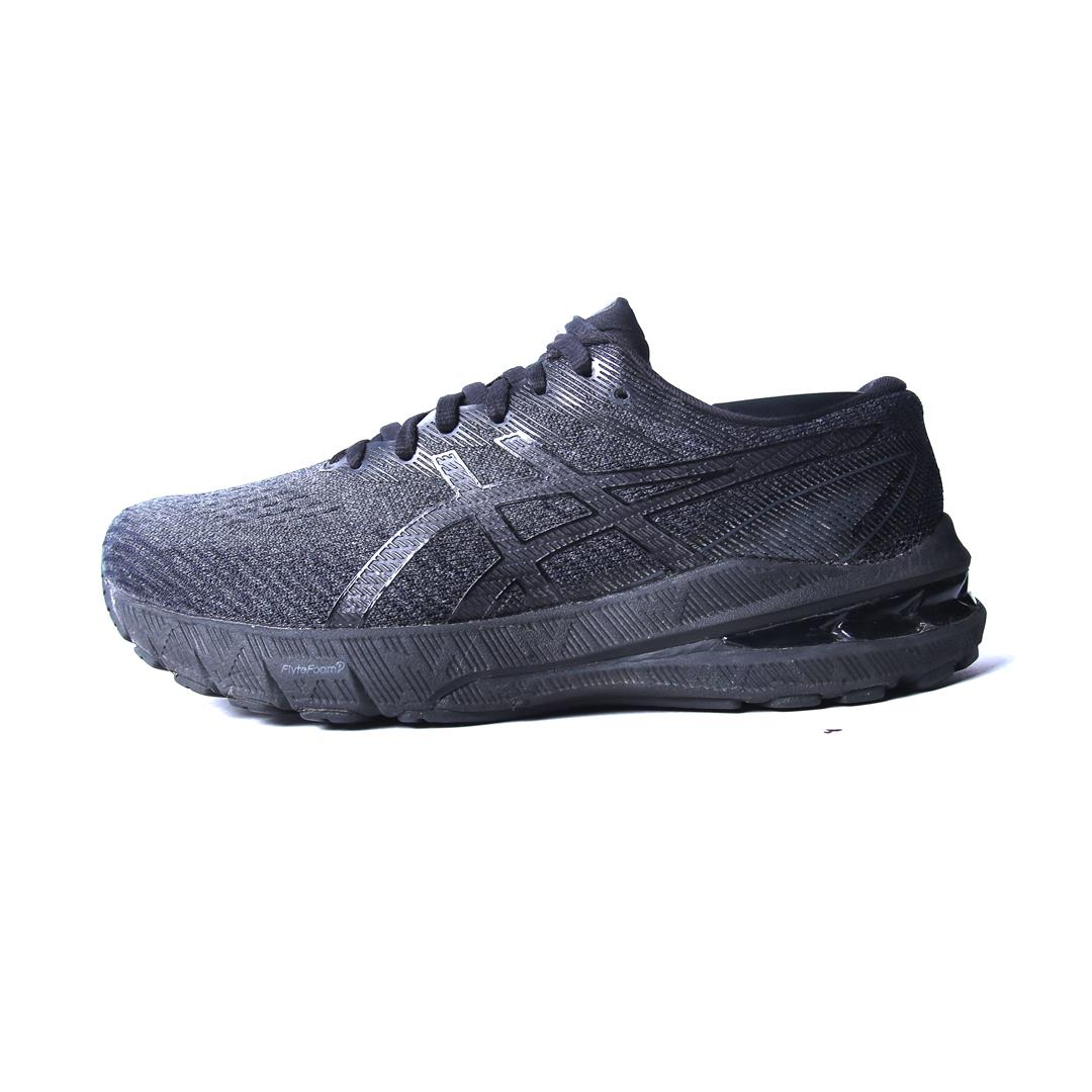 ASICS GT 2000 10
