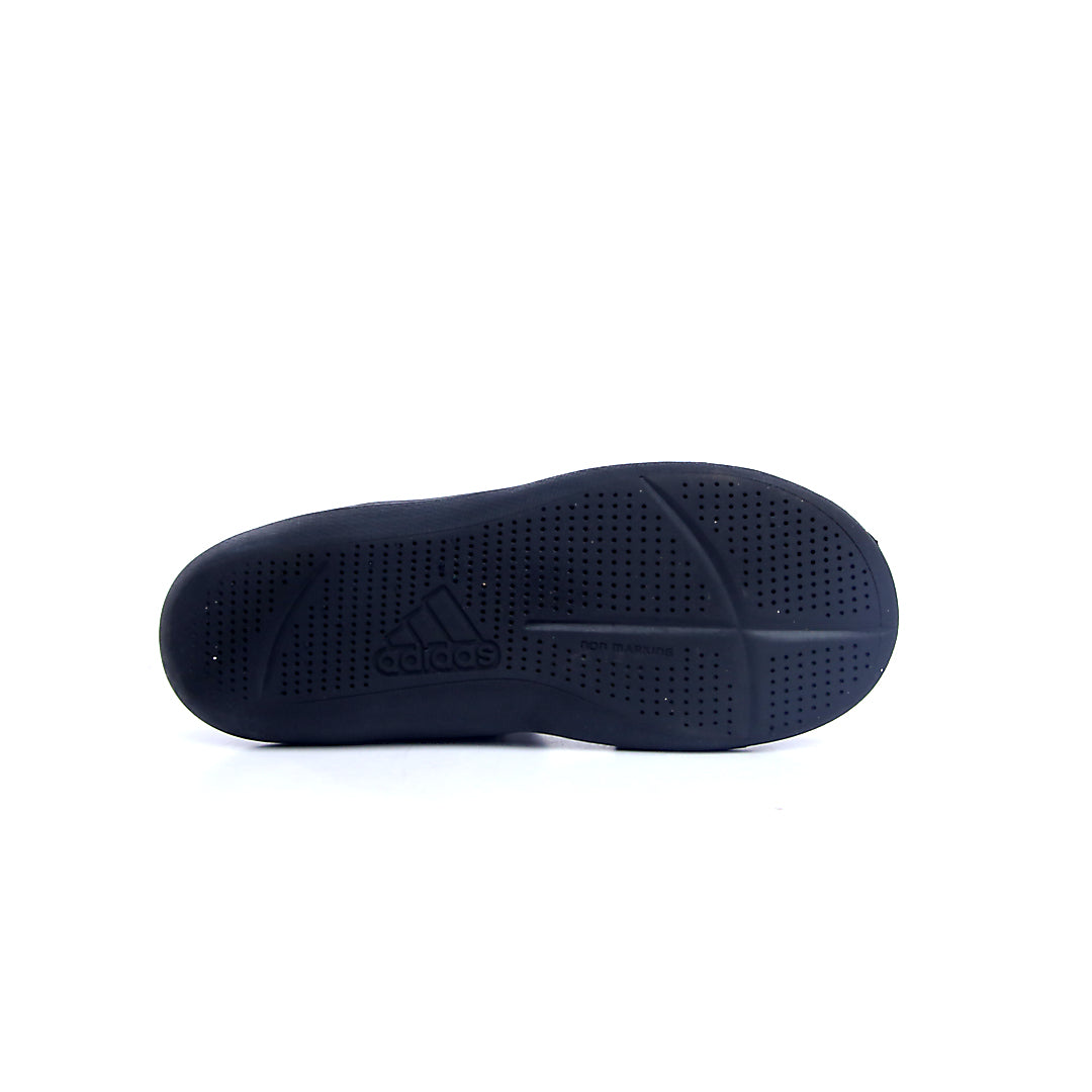 ADIDAS ALTAVENTURE C