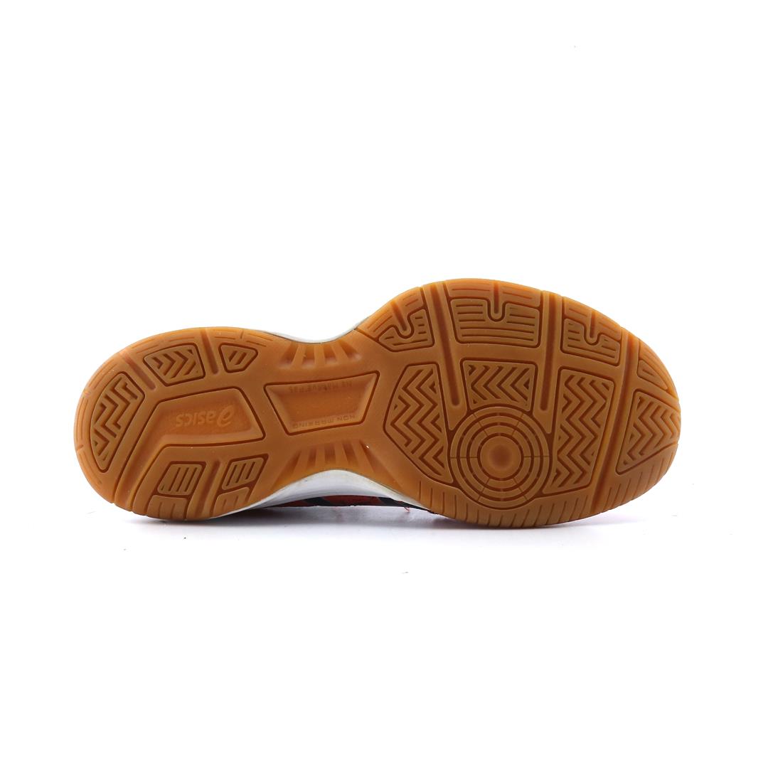 ASICS UPCOURT 3 GRADE SCHOOL